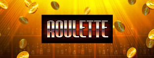 
                            Roulette