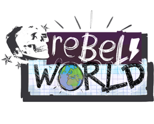 
                            Rebel World