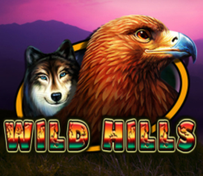 
                            Wild Hills
