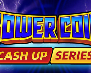 powercoincashup