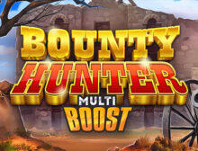 Bounty Hunter MultiBoost