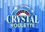 Crystal Roulette