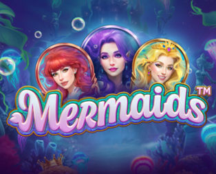 
                            Mermaids