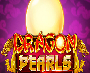 
                            Dragon Pearls