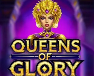 Queens of Glory
