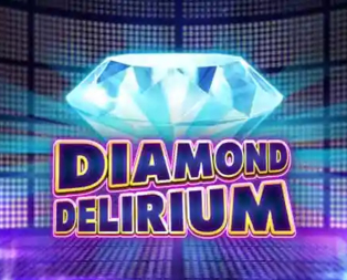 Diamond Delirium