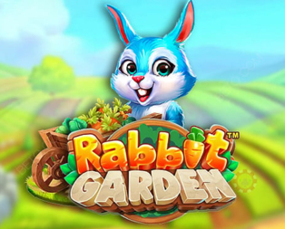
                            Rabbit Garden