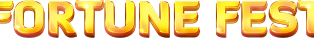 
                            Fortune Fest