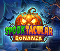 
                            Spooktacular Bonanza