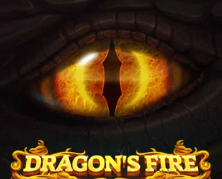 Dragon's Fire