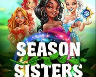 
                            Season Sisters