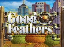 Goodfeathers
