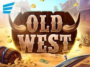 
                            Old West