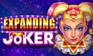 Expanding Joker