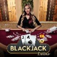 
                            Blackjack Latino 9