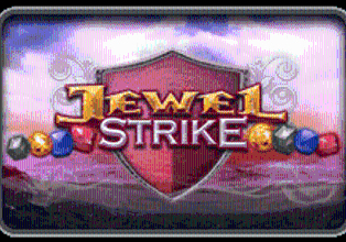 Jewel Strike