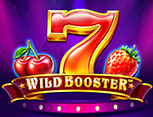 
                            Wild Booster™