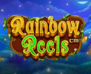 
                            Rainbow Reels™