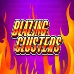 Blazing Clusters