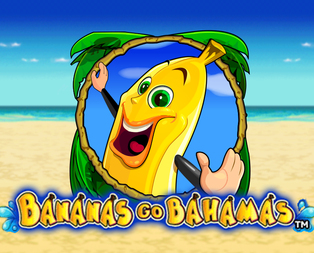 
                            Bananas Go Bahamas