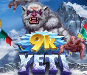 9kYeti