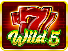 Wild 5
