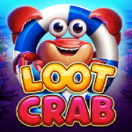
                            Loot Crab AZ