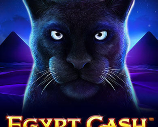 Egypt Cash