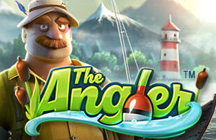 
                            The Angler