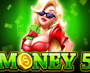 Money 5