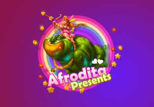 
                            Afrodita Presents