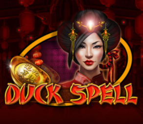 
                            Duck Spell