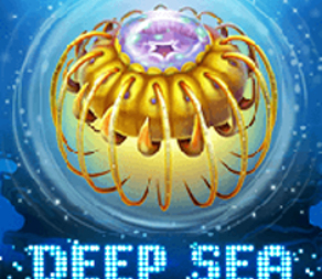 
                            Deep Sea