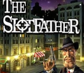 
                            The Slotfather NJP