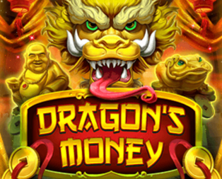 Dragon's Money