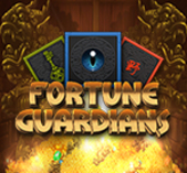 
                            Fortune Guardians