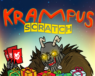 Krampus