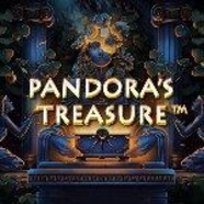 
                            Pandora’s Treasure