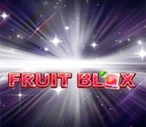 Fruit Blox