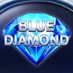 Blue Diamond