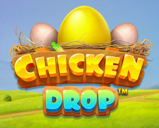 
                            Chicken Drop™