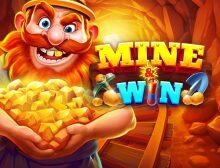 Mine and Win