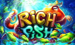 Rich Fish