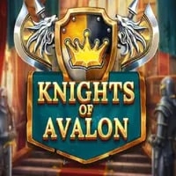 Knights of Avalon