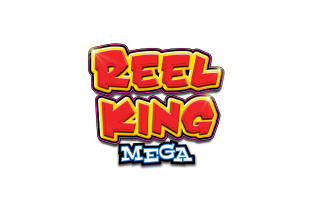 
                            Reel King Mega