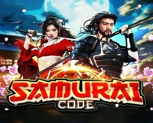 
                            Samurai Code