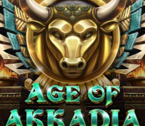
                            Age Of Akkadia
