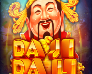 Da Ji Da Li