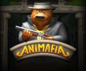 Animafia