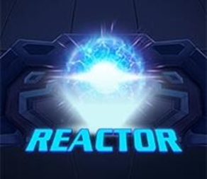 
                            Reactor